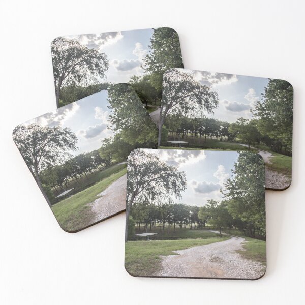 Item preview, Home Views designed and sold by PrettySickArt.