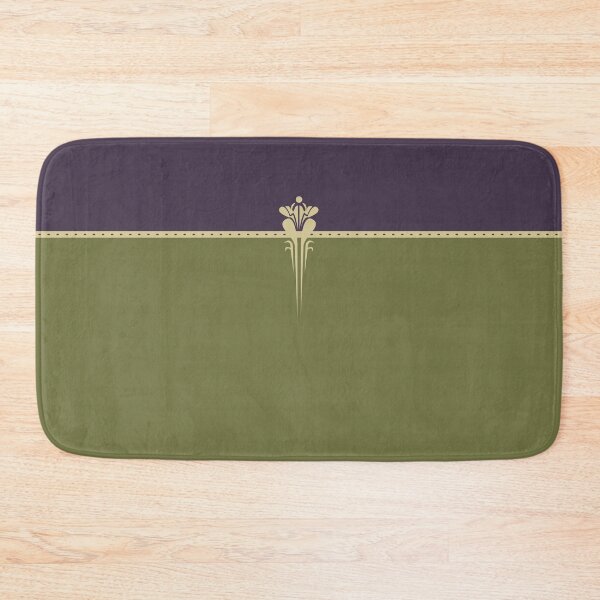 Item preview, Centenary of Women's Suffrage designed and sold by RedCloudDesign.