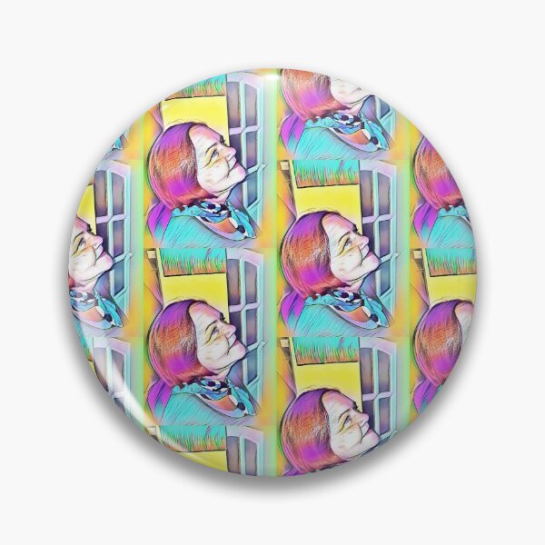 Item preview, Evita designed and sold by Singerevita.