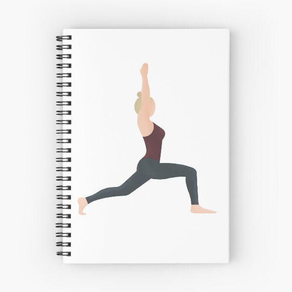 Item preview, Yoga  designed and sold by kmsnyder.