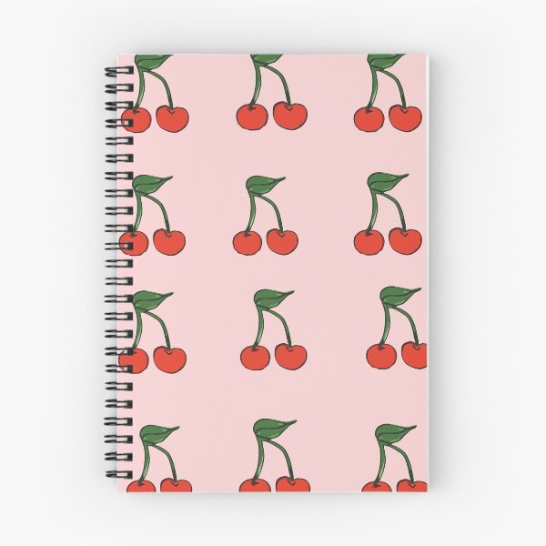 Item preview, Cherries accumulation designed and sold by Veki5.