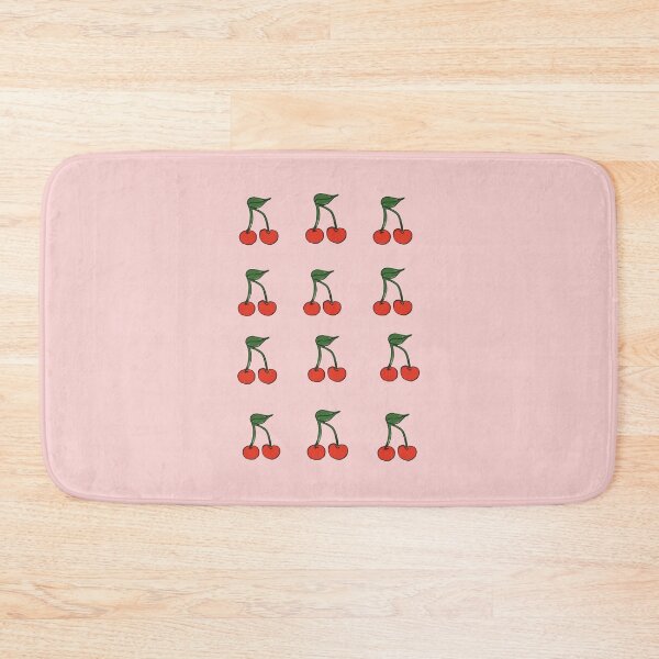 Item preview, Cherries accumulation designed and sold by Veki5.