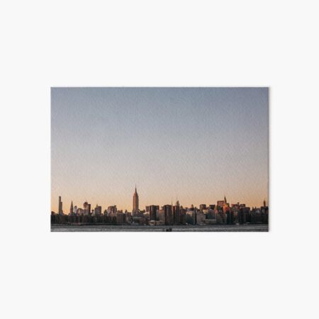 Artikel-Vorschau von New York City, designt und verkauft von Ralphydoog.