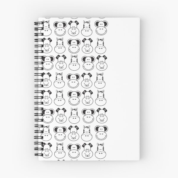 Item preview, smile faces  designed and sold by olafekry.