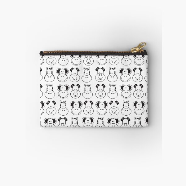 Item preview, smile faces  designed and sold by olafekry.