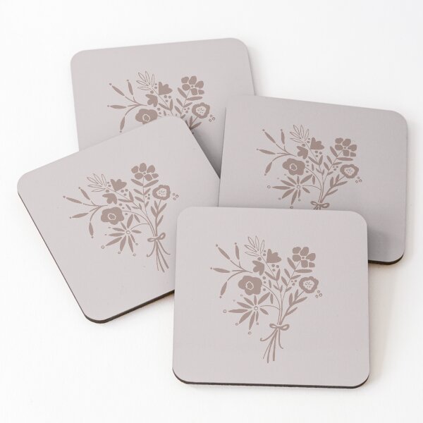 Item preview, Floral  designed and sold by kmsnyder.