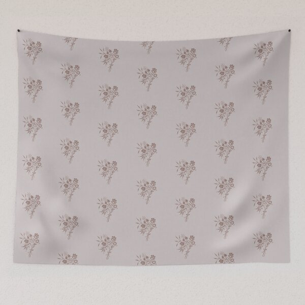 Item preview, Floral  designed and sold by kmsnyder.