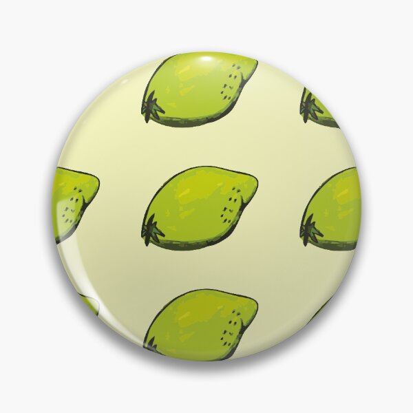 Item preview, Lemons accumulation designed and sold by Veki5.