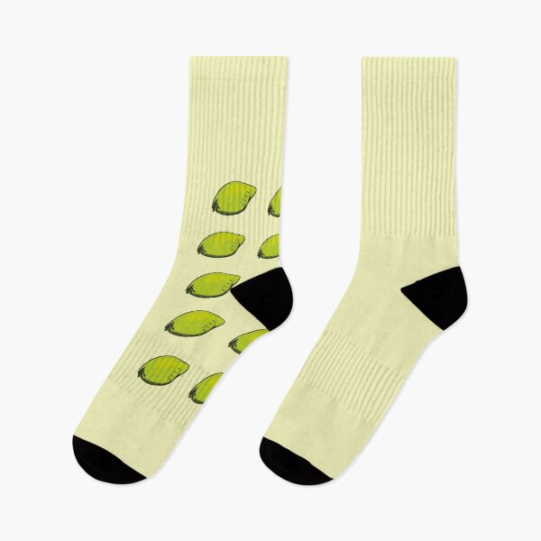 Item preview, Lemons accumulation designed and sold by Veki5.