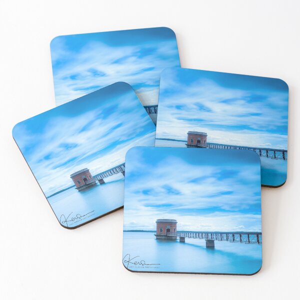 Item preview, Prospect Res Social Distancing designed and sold by drumboy74.