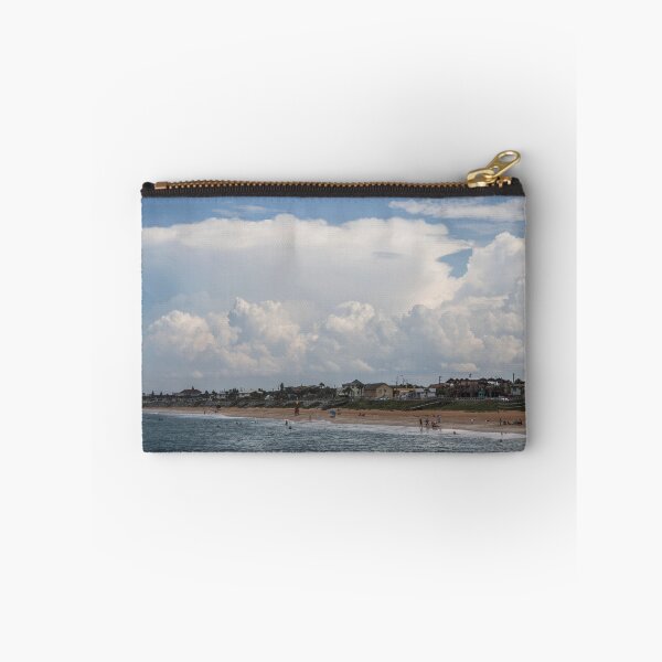 Item preview, Beach Day Afternoon designed and sold by PrettySickArt.