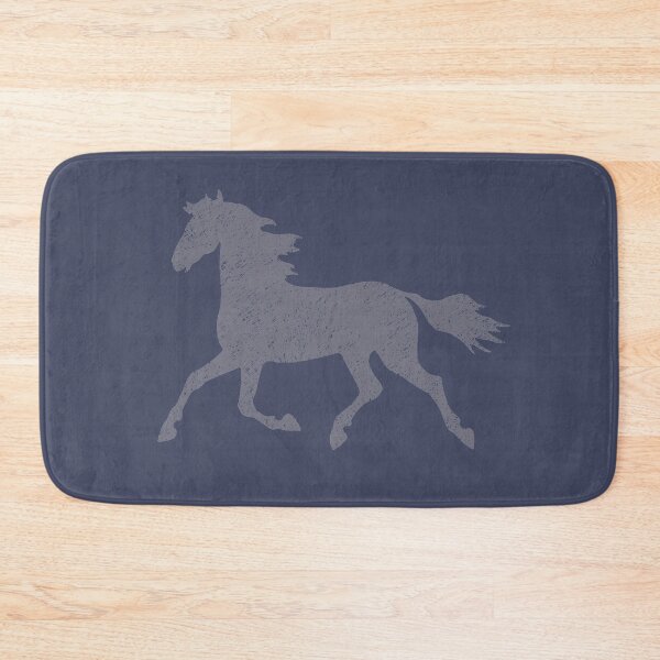 Item preview, Running Horse designed and sold by PaintedKoala.