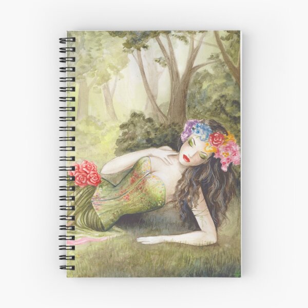 Item preview, Veneris designed and sold by jopieart.