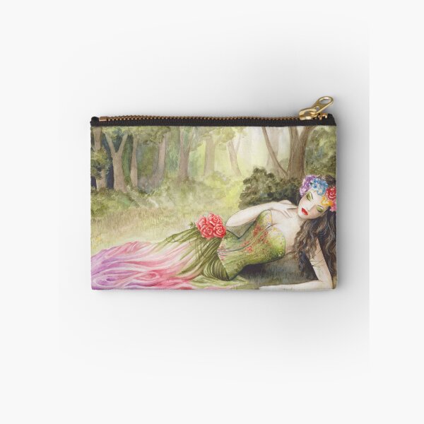 Item preview, Veneris designed and sold by jopieart.