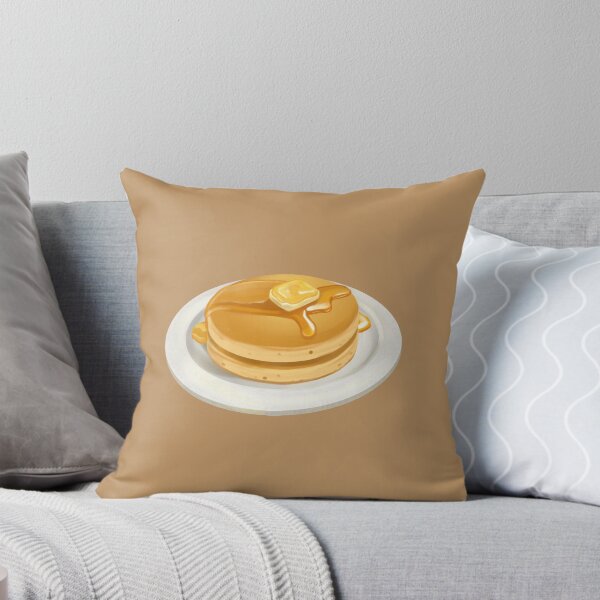 Item preview, Sweet Pancakes designed and sold by syudzius.