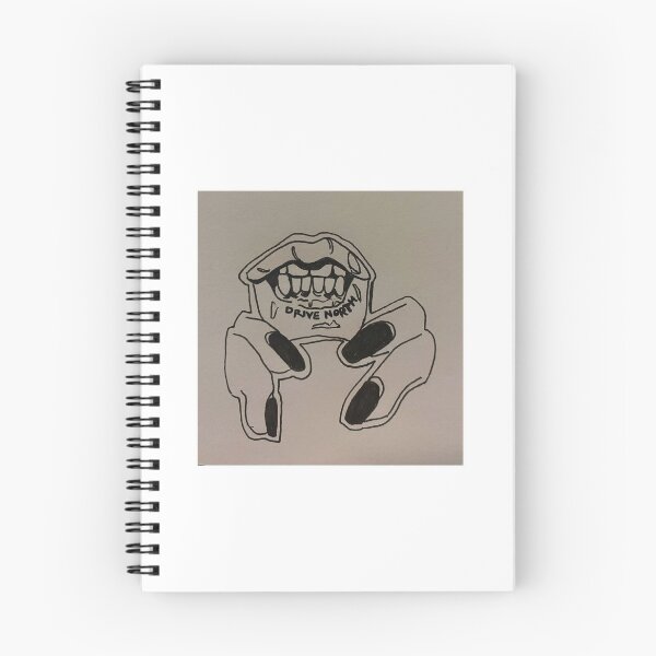 Item preview, SWMRS logo  designed and sold by evaroller21.