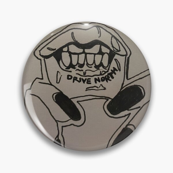 Item preview, SWMRS logo  designed and sold by evaroller21.