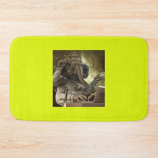 Item preview, howert designed and sold by AlfordsStore.