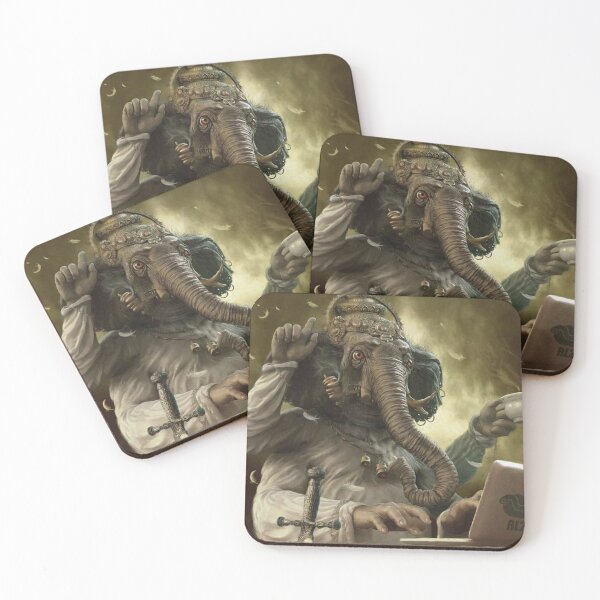 Item preview, howert designed and sold by AlfordsStore.