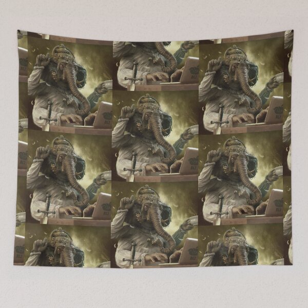 Item preview, howert designed and sold by AlfordsStore.