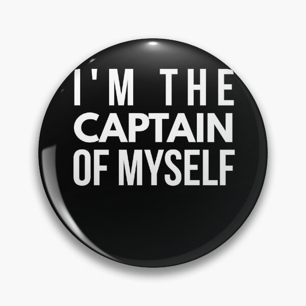 Item preview, MOTIVATIONAL QUOTES TSHIRT  designed and sold by KGN  CREATIVITY.