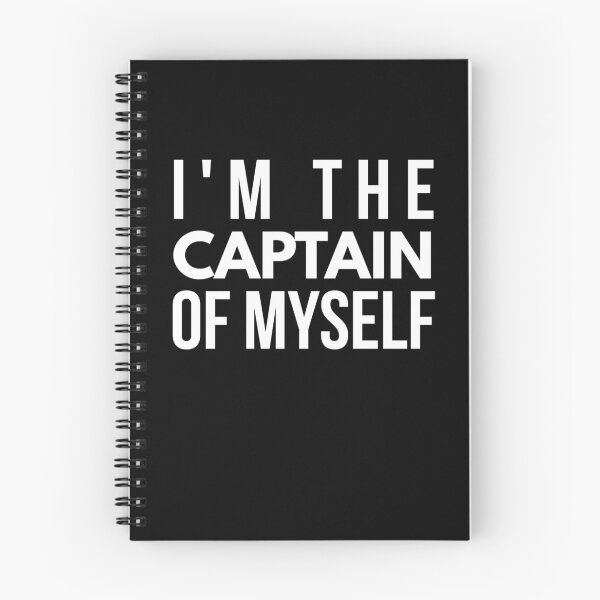 Item preview, MOTIVATIONAL QUOTES TSHIRT  designed and sold by KGN  CREATIVITY.
