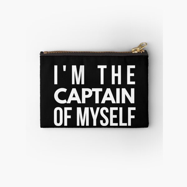 Item preview, MOTIVATIONAL QUOTES TSHIRT  designed and sold by KGN  CREATIVITY.
