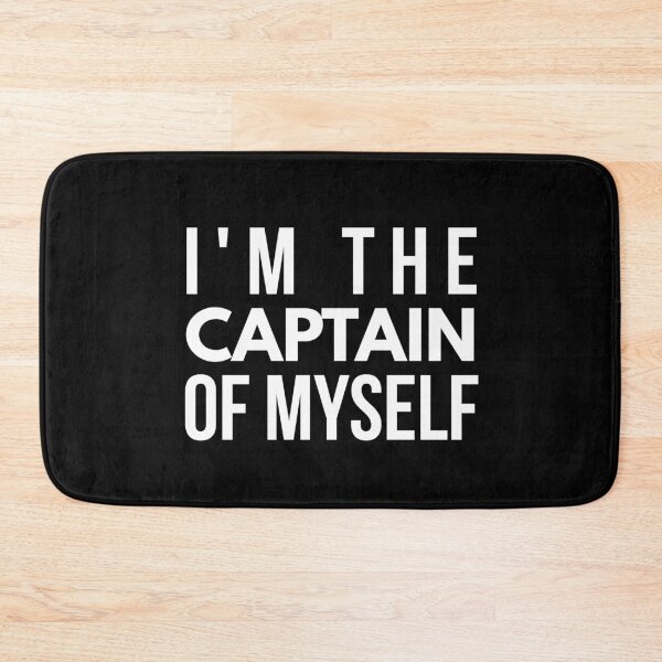 Item preview, MOTIVATIONAL QUOTES TSHIRT  designed and sold by KGN  CREATIVITY.