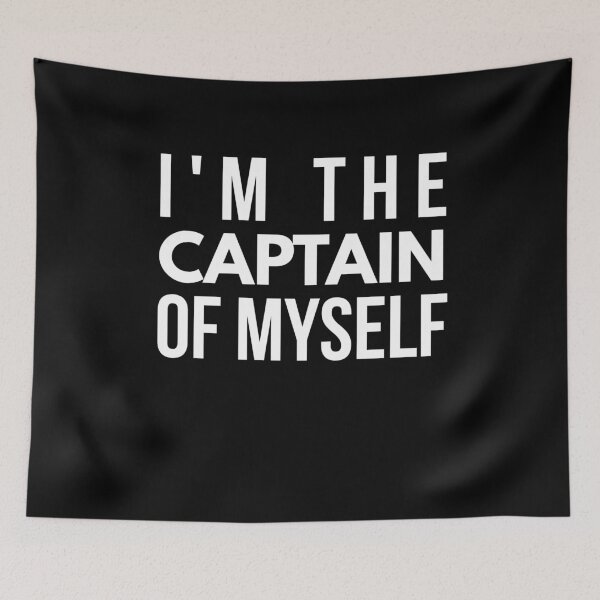 Item preview, MOTIVATIONAL QUOTES TSHIRT  designed and sold by KGN  CREATIVITY.