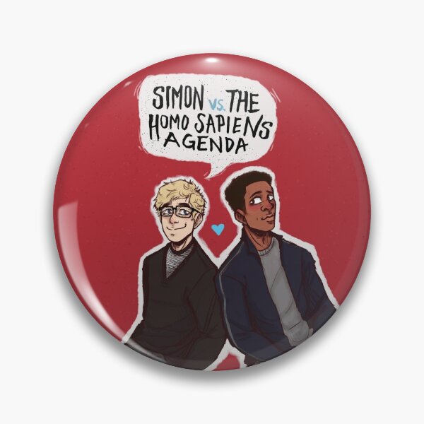 Item preview, Speech bubble boyfriends designed and sold by Toxicspidey.
