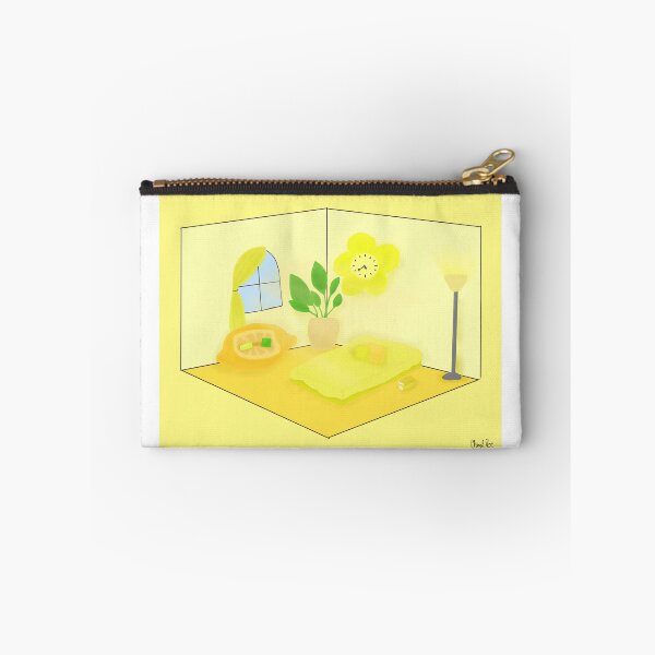 Item preview, Lemon Room designed and sold by Cheryllpoe.