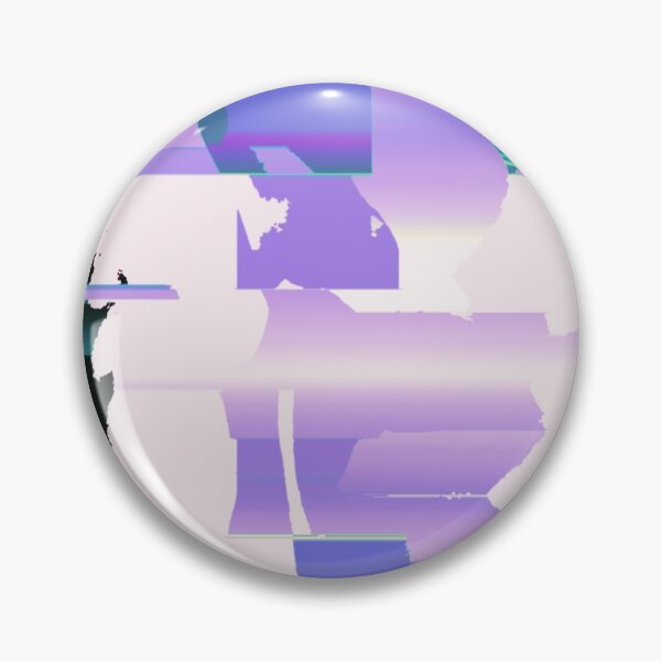 Item preview, Color Distortion Photography Art designed and sold by Nerddegreeburns.