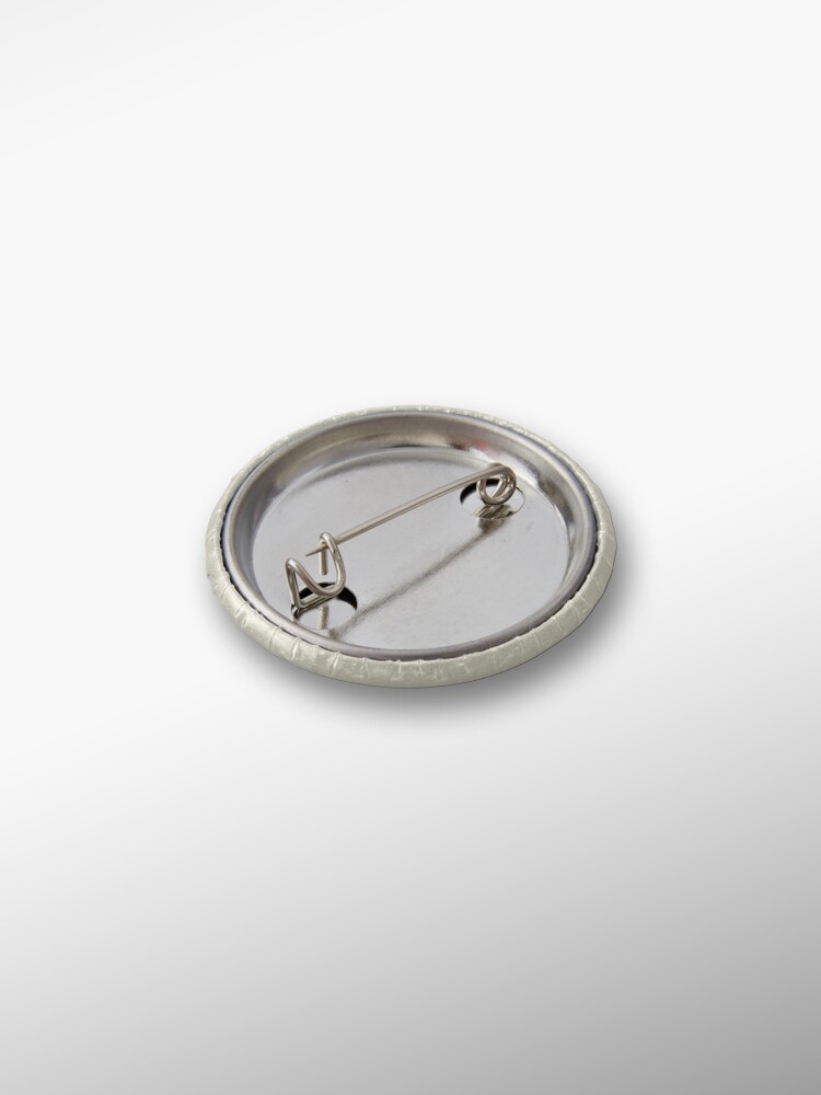 Alternate view of Science! Pin