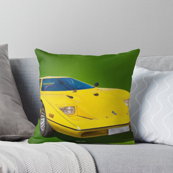 Item preview, Home Made designed and sold by Hawley Designs.