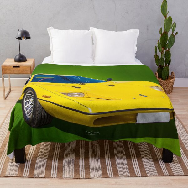 Item preview, Home Made designed and sold by Hawley Designs.