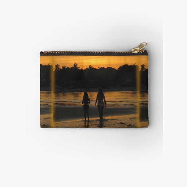Item preview, Beach Attractions designed and sold by DAdeSimone.
