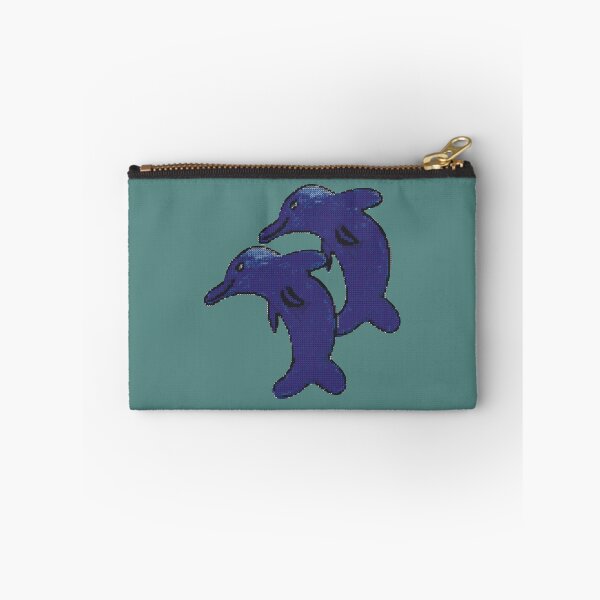 Item preview, Dolphins designed and sold by Veki5.