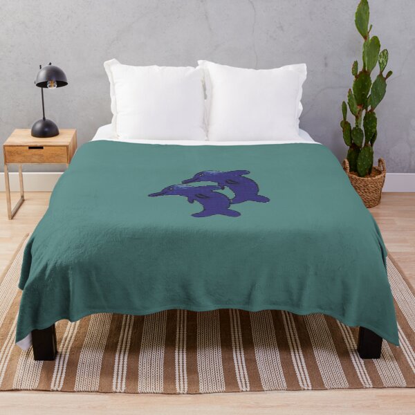 Item preview, Dolphins designed and sold by Veki5.