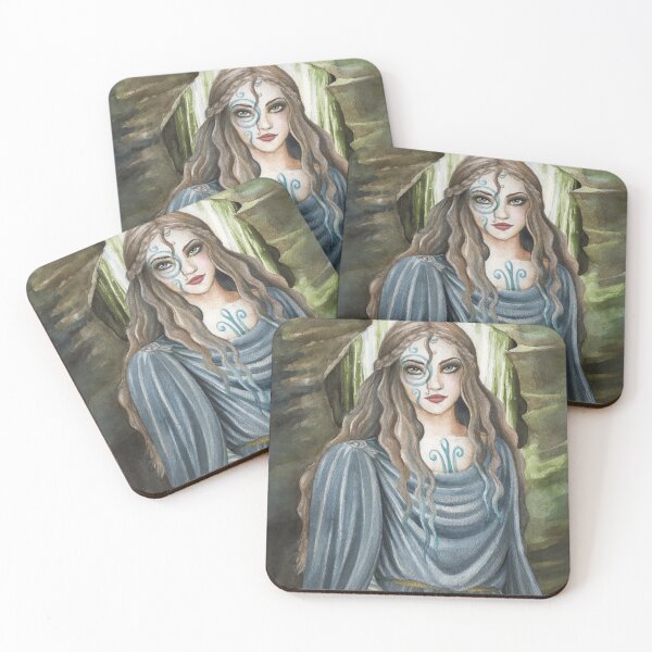 Item preview, Nimüe designed and sold by jopieart.