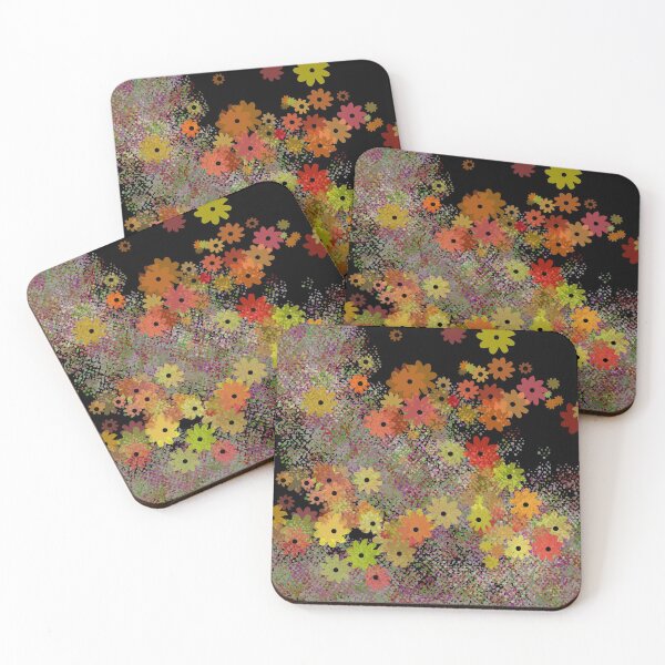 Item preview, Daisy Dream designed and sold by Sharon Schwalbe.