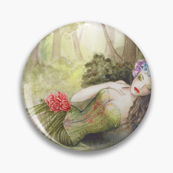 Item preview, Veneris designed and sold by jopieart.