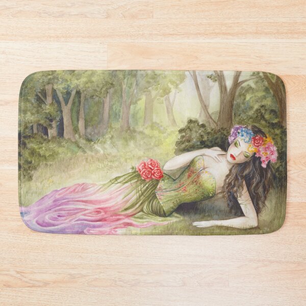 Item preview, Veneris designed and sold by jopieart.