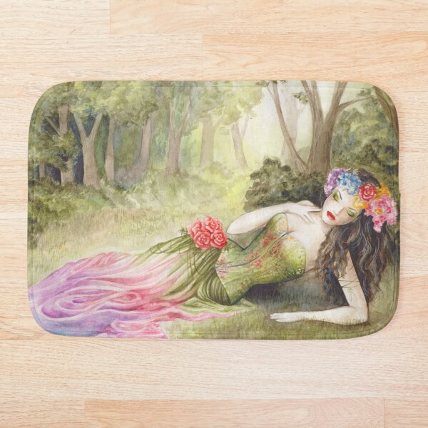 Item preview, Veneris designed and sold by jopieart.