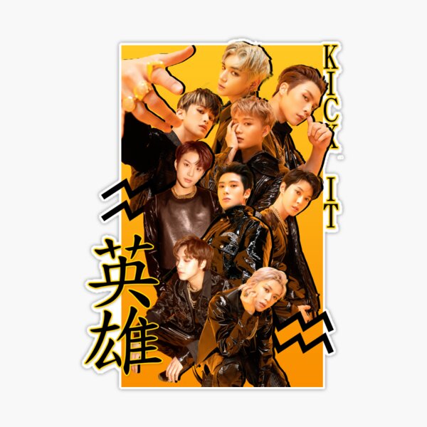 NCT NCT127 テヨン AR トレカ kick it NCT NCT127 テヨン トレカ