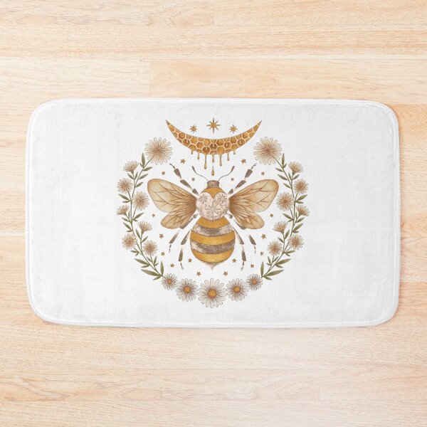 Item preview, Honey moon  designed and sold by gonzalezbettie.