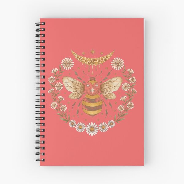 Item preview, Honey moon  designed and sold by gonzalezbettie.
