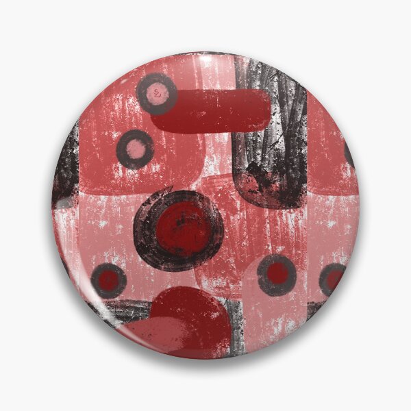 Item preview, Softy red designed and sold by Cecilia  Lee.