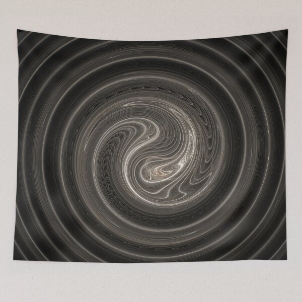 Item preview, Scaled Spiral designed and sold by KipperC.