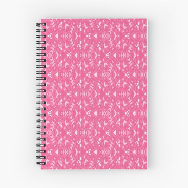 Item preview, Pink Integrate designed and sold by LittleOddShop.