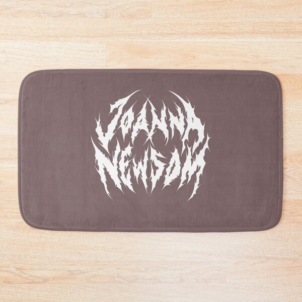 Item preview, Joanna Newsom designed and sold by thelmawilson8.